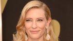 Cate blanchett 1 wearing chopard